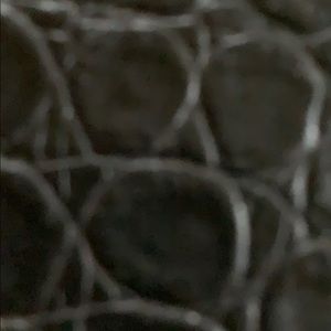 Meet your Posher, Jemima